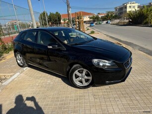 VOLVO V40 CROSS COUNTRY AYTOMATO DIESEL ΔΕΡΜΑ BLACK FRIDAY 2015