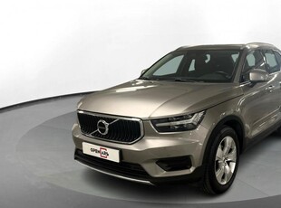 VOLVO XC 40 Momentum T3 | ΜΕ ΕΓΓΥΗΣΗ 2020