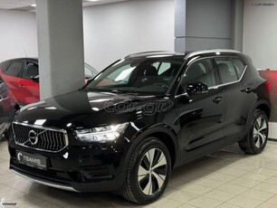 VOLVO XC 40 T5 PHEV 262HP INSCRIPTION EXPRESSION DCT