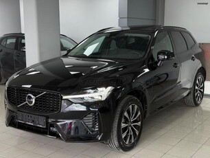 VOLVO XC 60 Β4 MHEV DIESEL PLUS DARK! PANORAMA! 2023