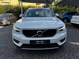 Volvo XC40 '20 1.5 T3 AUTO