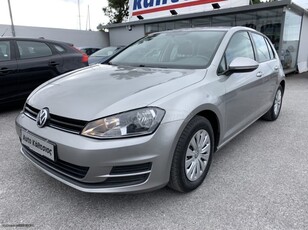 VW GOLF AUTO TSI ΑΠΟΣΥΡΣΗ ΕΩΣ