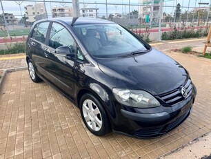 VW GOLF GOLF PLUS 1 XEΡΙ 2006