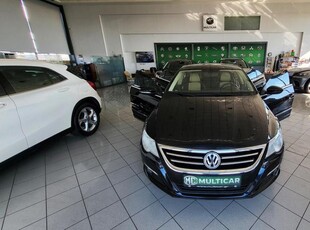 VW KAFER 1.8TSi 2008