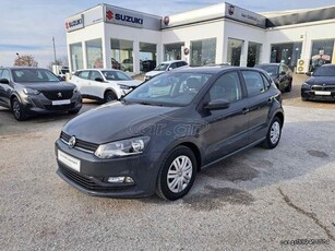 VW POLO 1.4 75hp