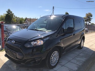 VW T5 ΨΥΓΕΙΟ 2014