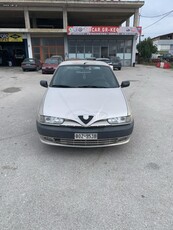 Alfa Romeo Alfa 146 '00 1.4 16V T.SPARK