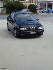 Alfa Romeo Alfa 146 '00 146 TWIN SPARK 16V-103HP