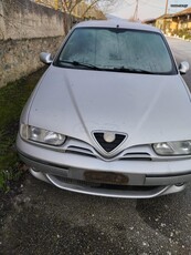 Alfa Romeo Alfa 146 '00 16V T.SPARK