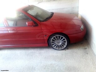 Alfa Romeo Alfa 146 '00