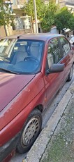 Alfa Romeo Alfa 146 '96 1.6 BOXER