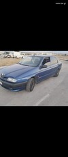 Alfa Romeo Alfa 146 '99 TWIN SPARK