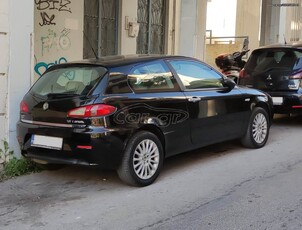 Alfa Romeo Alfa 147 '05