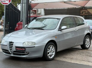 Alfa Romeo Alfa 147 '05 ** ΕΛΛΗΝΙΚΟ ** + BOOK SERVICE