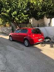 Alfa Romeo Alfa 147 '06 147 T.SPARK