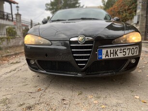 Alfa Romeo Alfa 147 '06