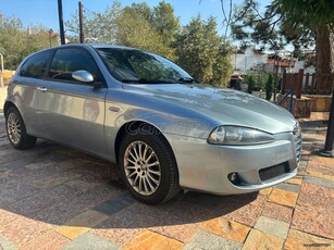 Alfa Romeo Alfa 147 '06