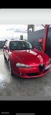 Alfa Romeo Alfa 147 '06