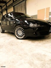 Alfa Romeo Alfa 147 '07