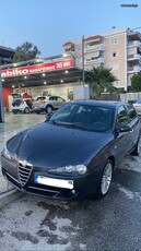 Alfa Romeo Alfa 147 '08