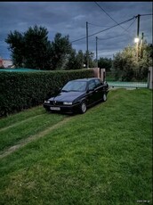 Alfa Romeo Alfa 155 '94