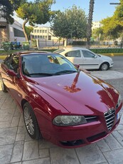 Alfa Romeo Alfa 156 '05