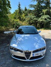 Alfa Romeo Alfa 159 '05