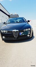 Alfa Romeo Alfa 159 '07 1.8