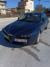 Alfa Romeo Alfa 159 '08