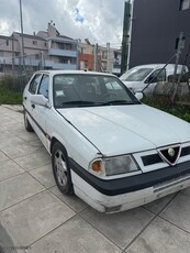 Alfa Romeo Alfa 33 '91 33S 16V