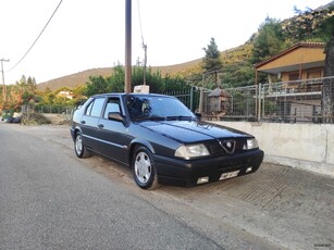 Alfa Romeo Alfa 33 '92 1.7 16v