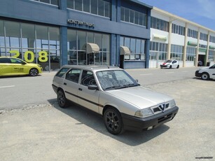 Alfa Romeo Alfa 33 '92 Sport Wagon 1.4 I.E. L 4X4