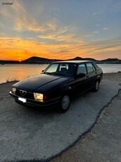 Alfa Romeo Alfa 75 '90 1.6 IE