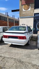 Alfa Romeo Alfa 75 '91