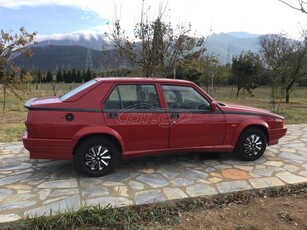 Alfa Romeo Alfa 75 '91 IE