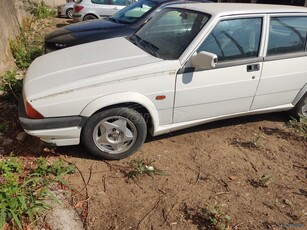 Alfa Romeo Alfa 75 '92 TROFEO