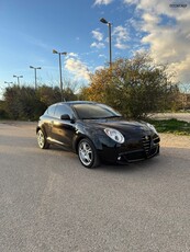 Alfa Romeo Mito '11 1.4