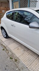 Alfa Romeo Mito '11 1.4 TB 16V MultiAir