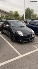 Alfa Romeo Mito '11