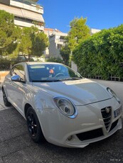 Alfa Romeo Mito '12