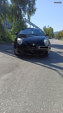 Alfa Romeo Mito '13 1.3 multijet