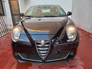 Alfa Romeo Mito '14