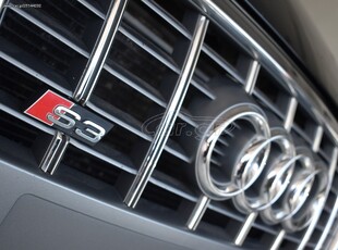 Audi '08 Αγοράζουμε άμεσα το μεταχειρι