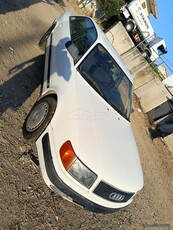 Audi 100 '92 100 2.0E