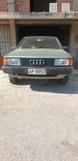 Audi 80 '85 AUDI 80