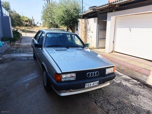 Audi 80 '86