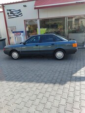 Audi 80 '91 1600