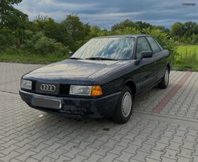 Audi 80 '91