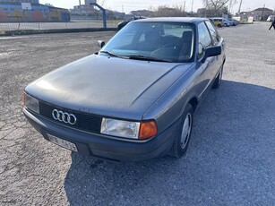 Audi 80 '92