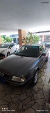 Audi 80 '95